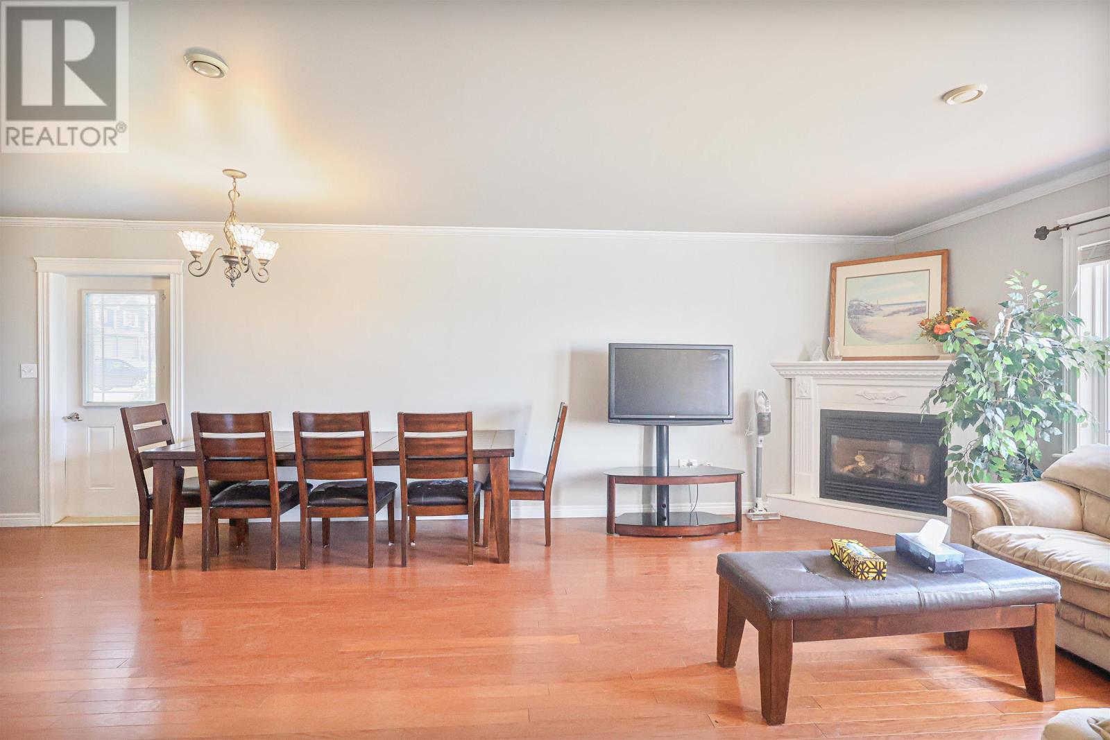65 Alderwood Avenue, Charlottetown, Prince Edward Island  C1A 7J9 - Photo 34 - 202618452