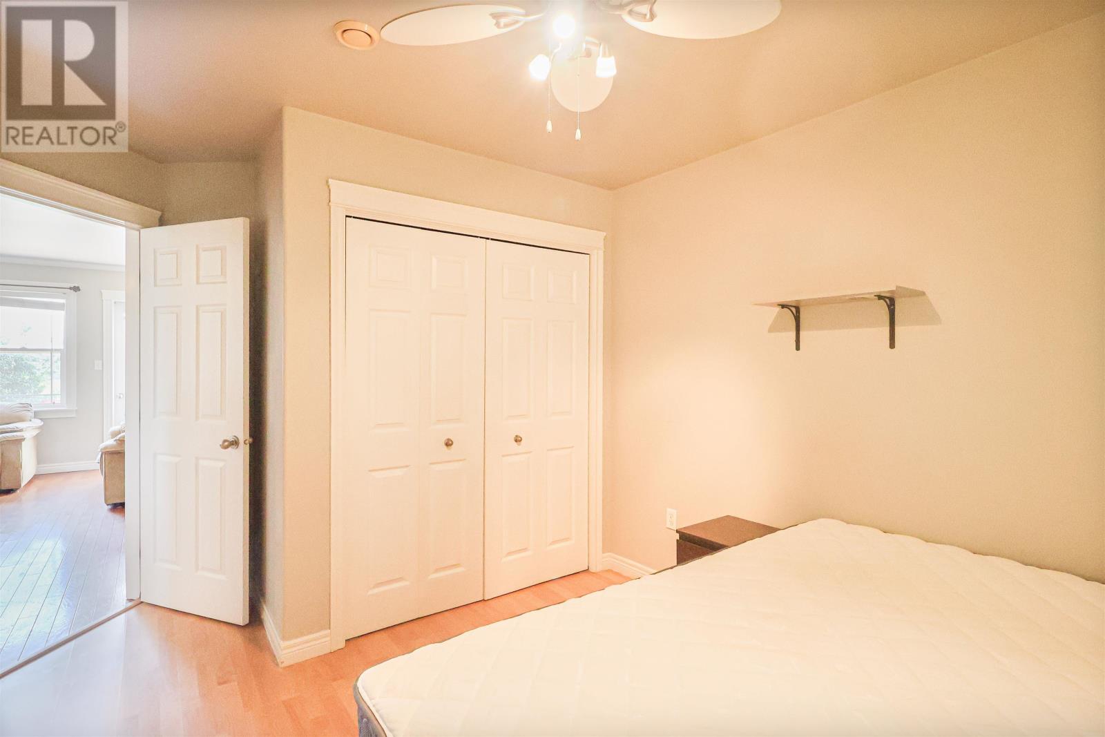65 Alderwood Avenue, Charlottetown, Prince Edward Island  C1A 7J9 - Photo 37 - 202618452
