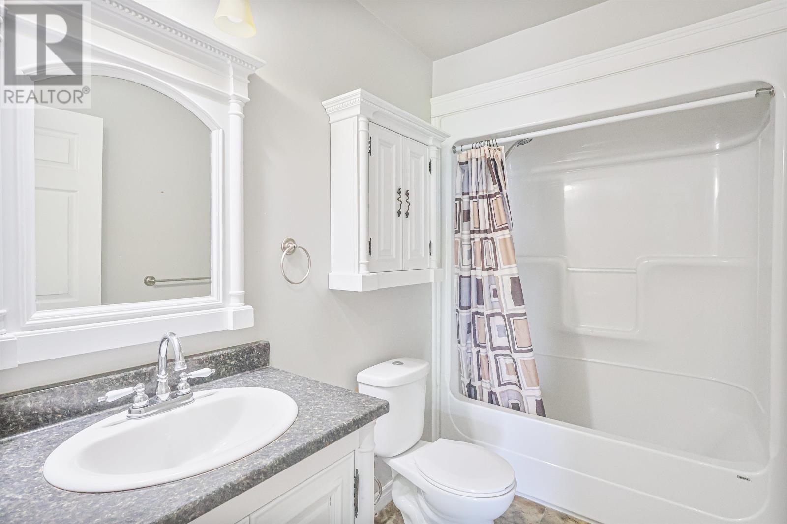 65 Alderwood Avenue, Charlottetown, Prince Edward Island  C1A 7J9 - Photo 38 - 202618452