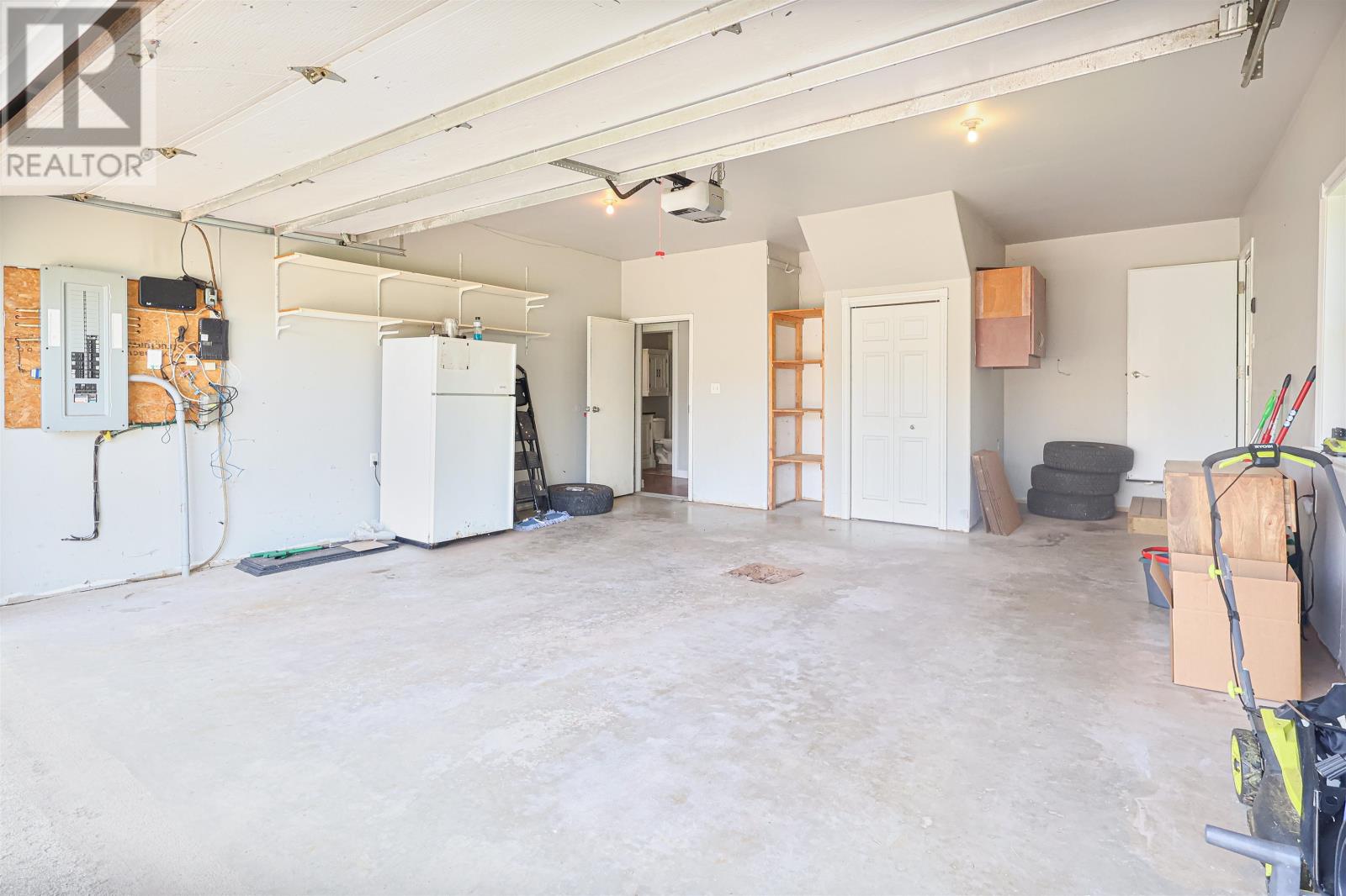 65 Alderwood Avenue, Charlottetown, Prince Edward Island  C1A 7J9 - Photo 42 - 202618452