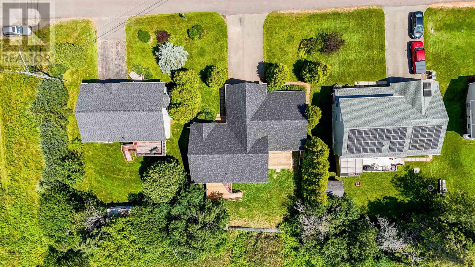 65 Alderwood Avenue, Charlottetown, Prince Edward Island  C1A 7J9 - Photo 6 - 202618452