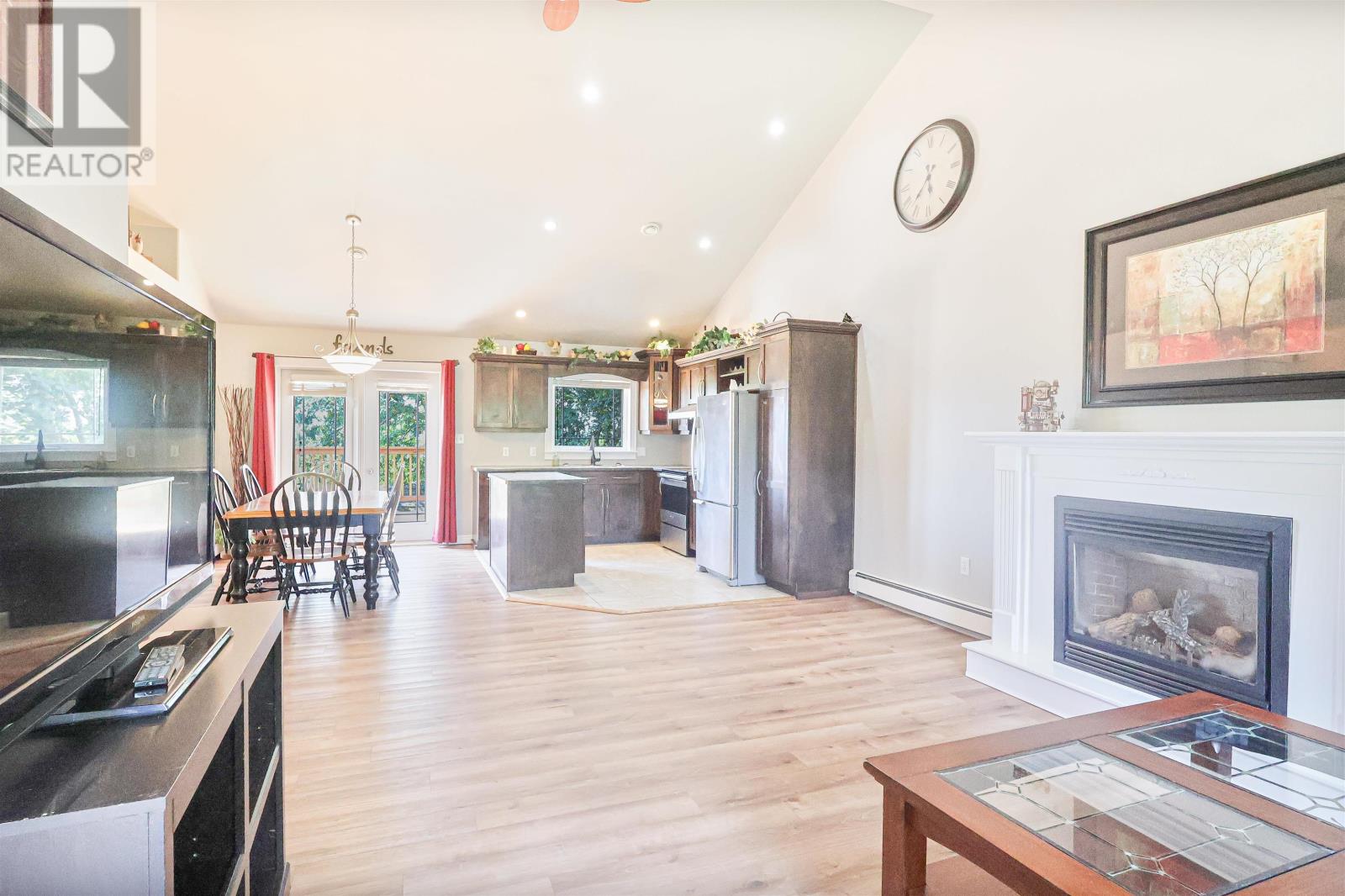 65 Alderwood Avenue, Charlottetown, Prince Edward Island  C1A 7J9 - Photo 8 - 202618452