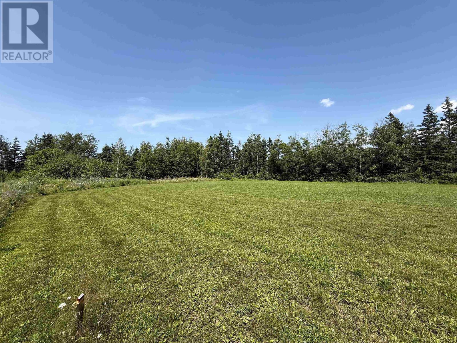 Lot 21-2 Waters Edge Lane, Monticello, Prince Edward Island  C0A 2B0 - Photo 1 - 202618455