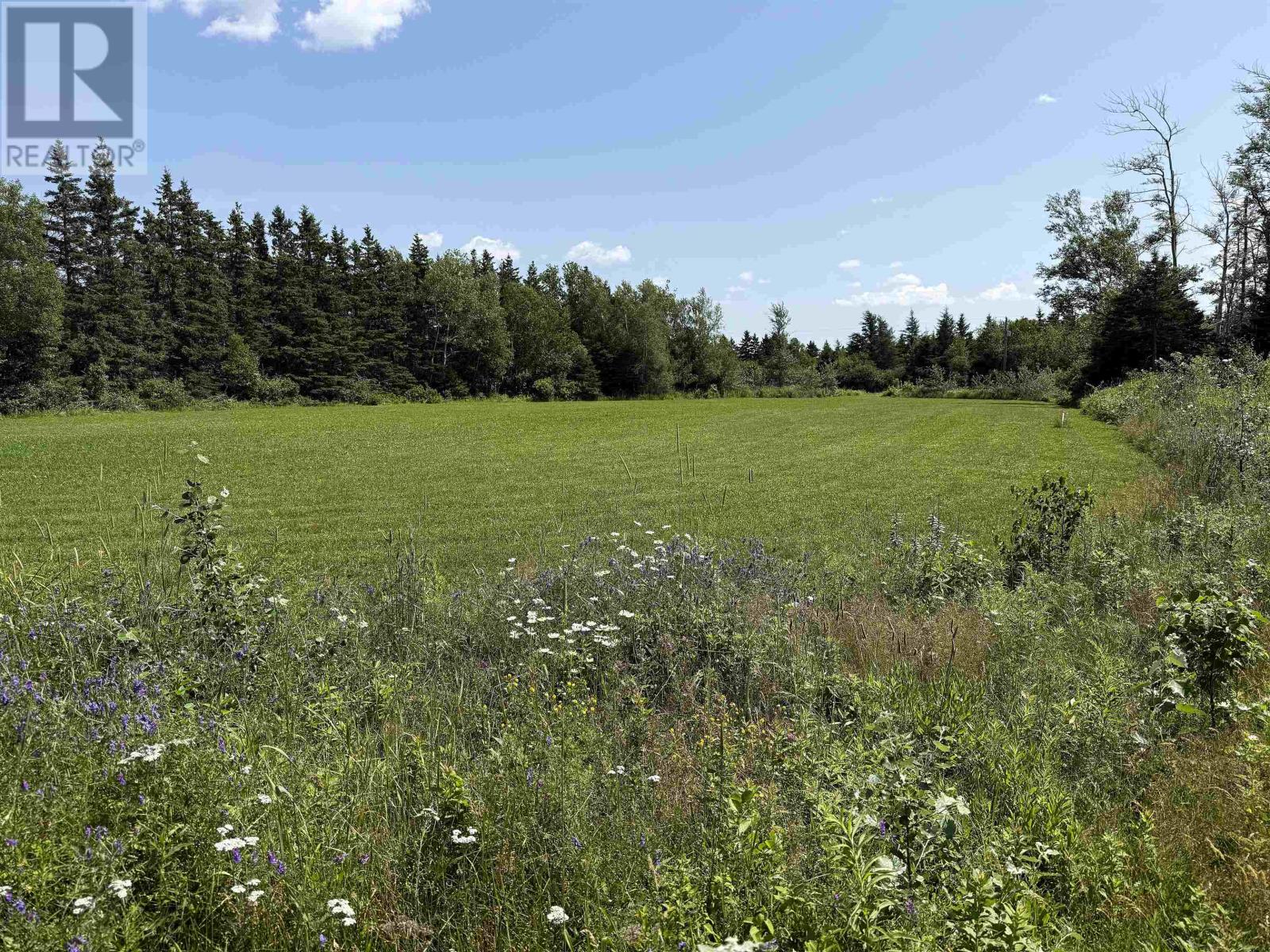 Lot 21-2 Waters Edge Lane, Monticello, Prince Edward Island  C0A 2B0 - Photo 2 - 202618455