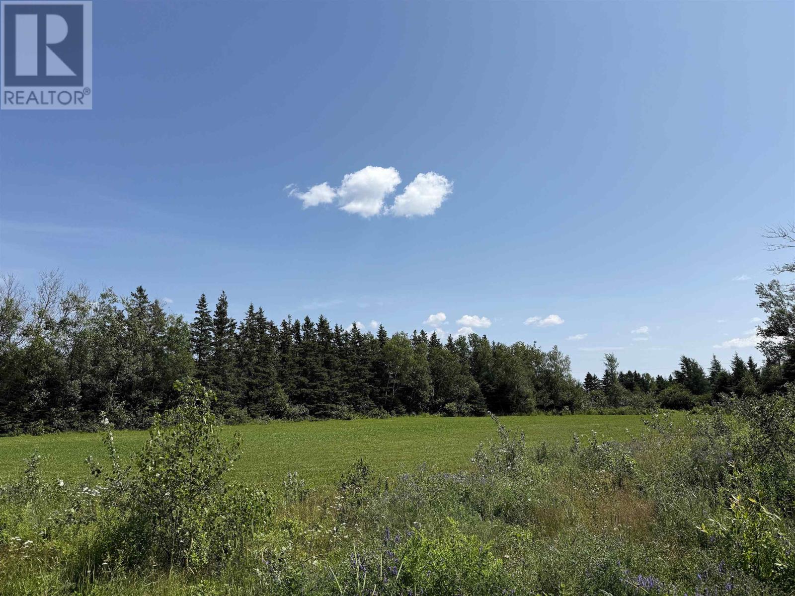 Lot 21-2 Waters Edge Lane, Monticello, Prince Edward Island  C0A 2B0 - Photo 3 - 202618455