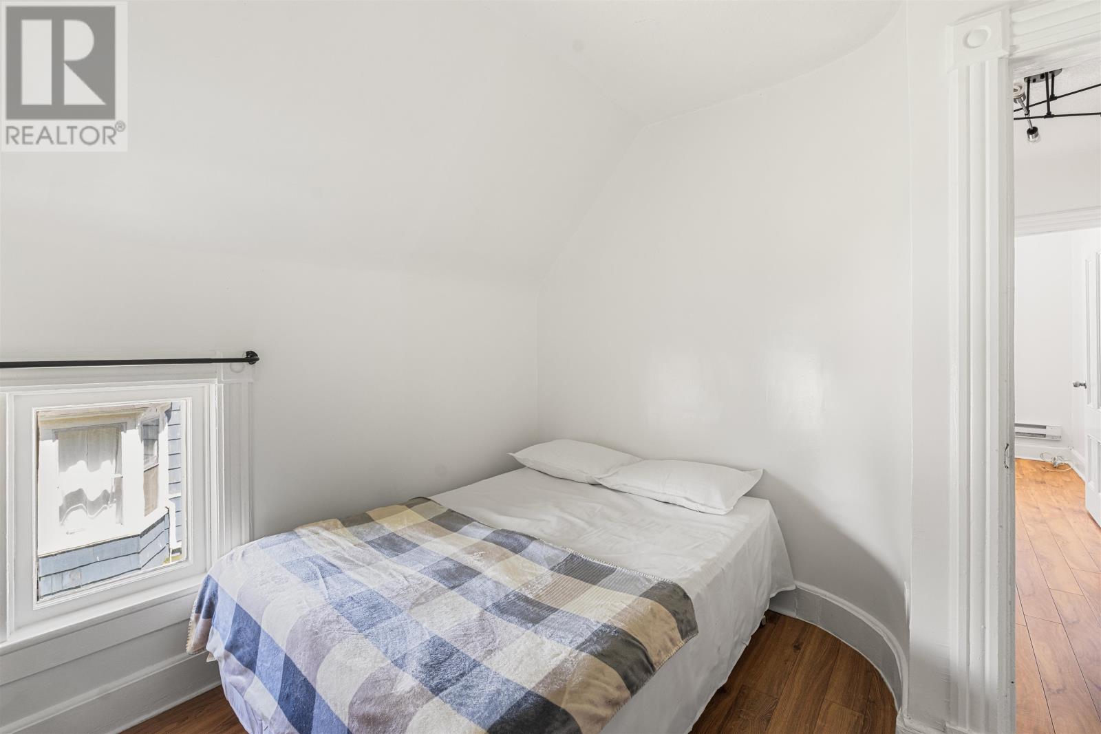 26 Cedar Street, Summerside, Prince Edward Island  C1N 3P4 - Photo 19 - 202618467