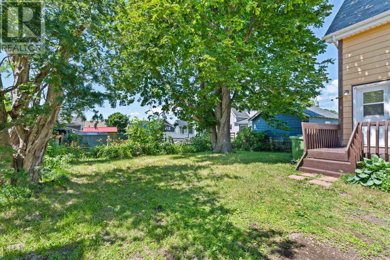 26 Cedar Street, Summerside, Prince Edward Island  C1N 3P4 - Photo 32 - 202618467