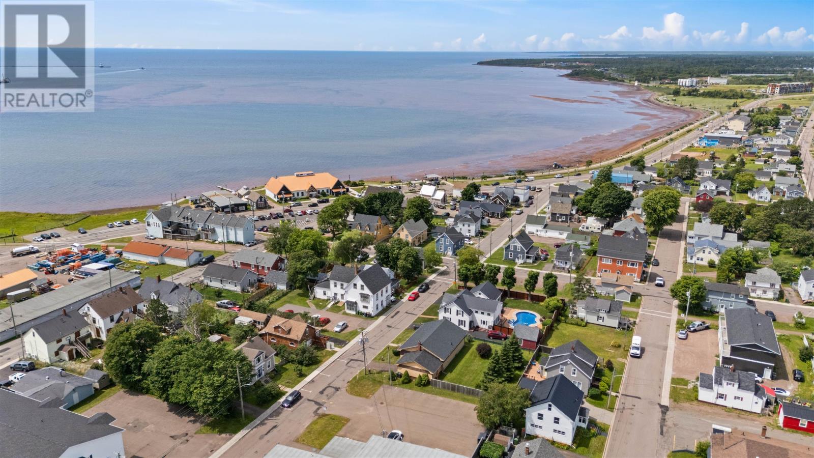 26 Cedar Street, Summerside, Prince Edward Island  C1N 3P4 - Photo 8 - 202618467