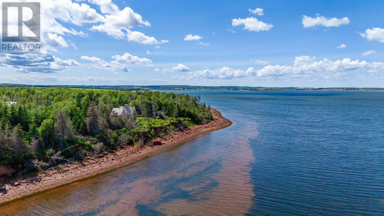 Lot 97 Bayview Dr, Stanley Bridge, Prince Edward Island  C0A 1N0 - Photo 10 - 202618469