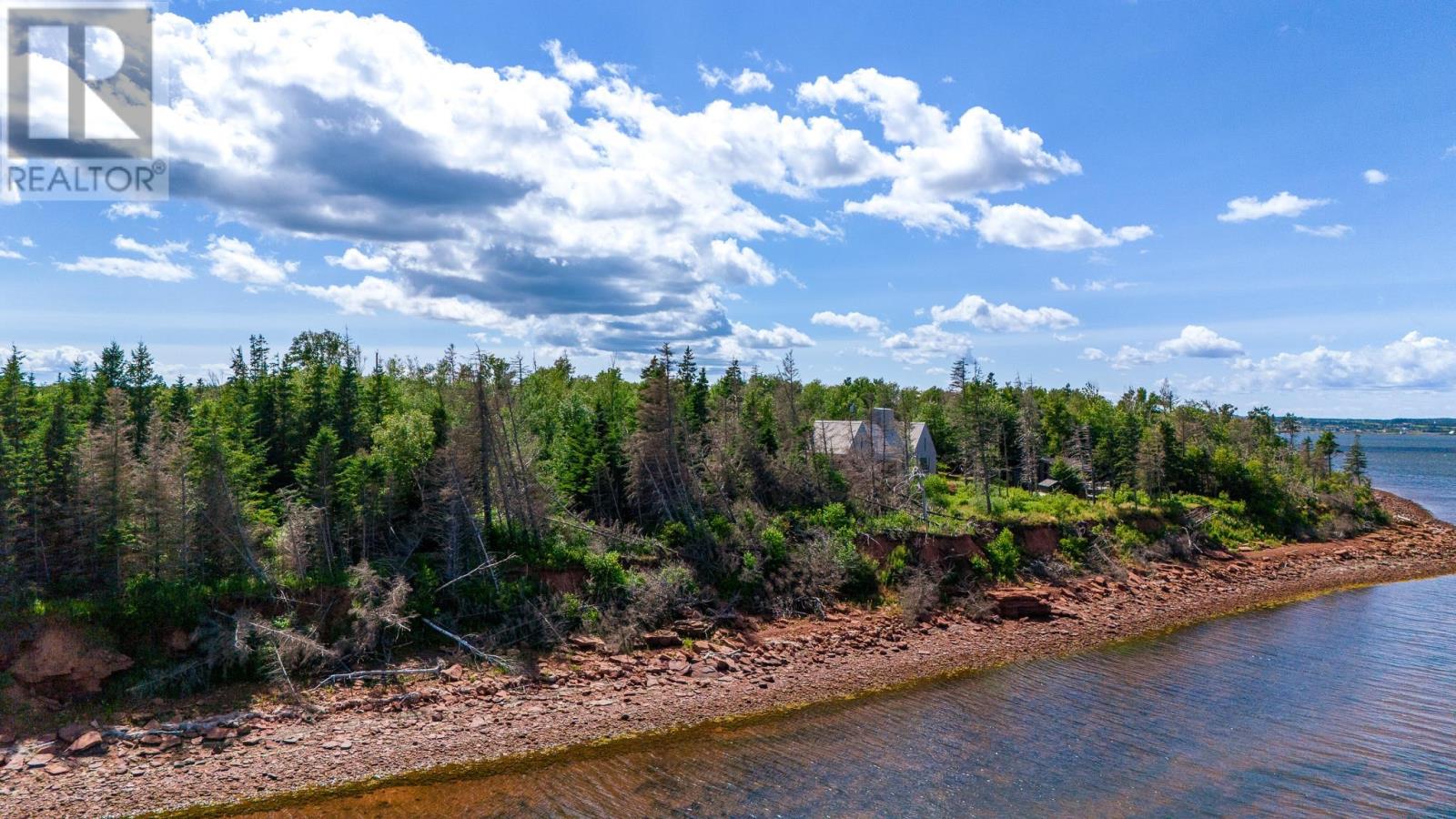 Lot 97 Bayview Dr, Stanley Bridge, Prince Edward Island  C0A 1N0 - Photo 11 - 202618469