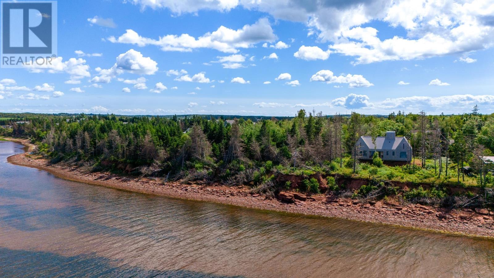 Lot 97 Bayview Dr, Stanley Bridge, Prince Edward Island  C0A 1N0 - Photo 12 - 202618469