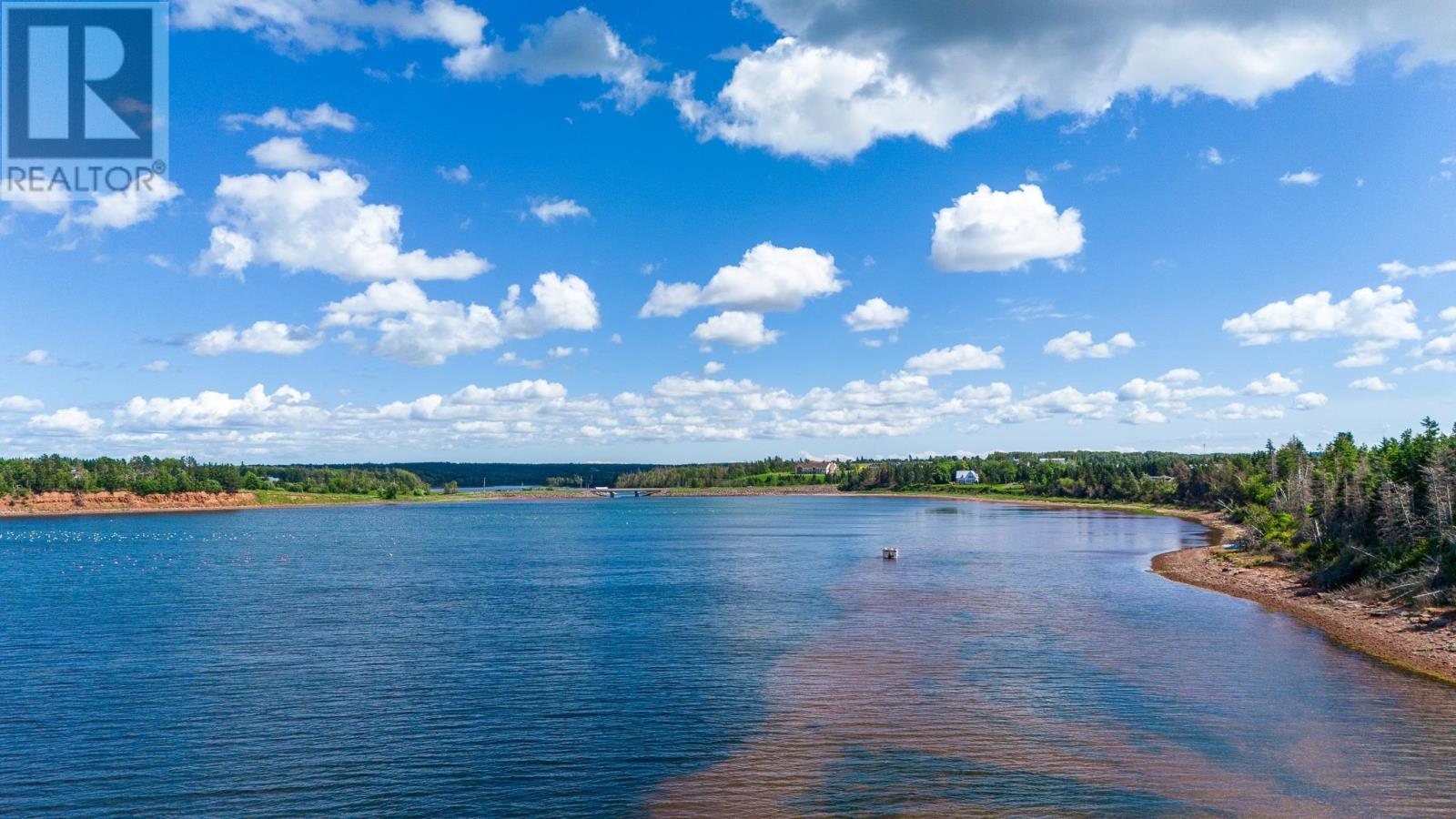 Lot 97 Bayview Dr, Stanley Bridge, Prince Edward Island  C0A 1N0 - Photo 13 - 202618469