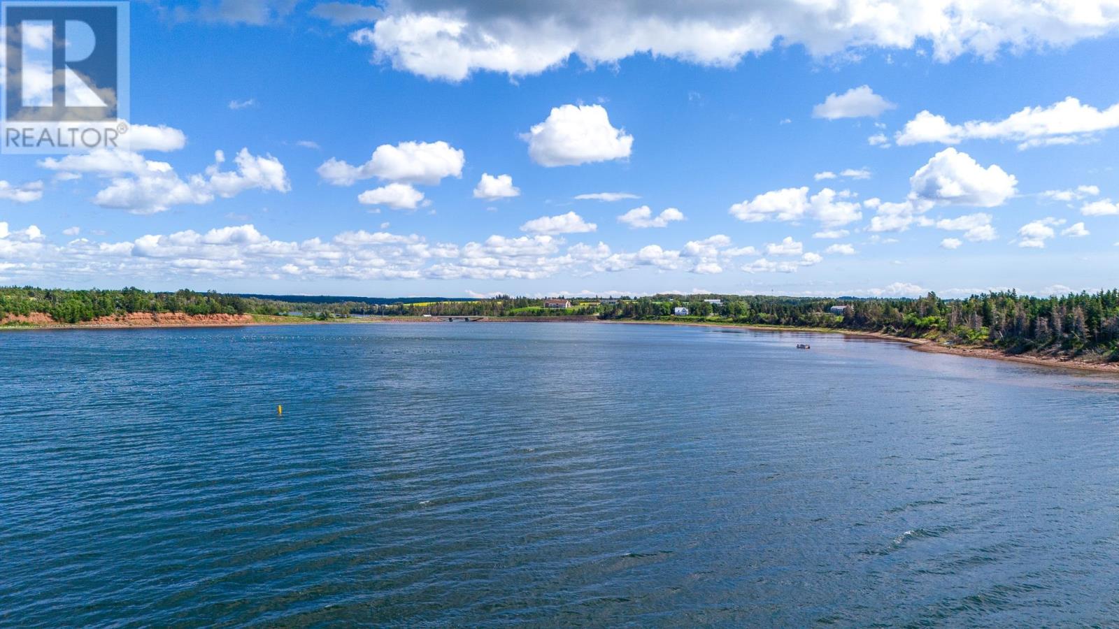 Lot 97 Bayview Dr, Stanley Bridge, Prince Edward Island  C0A 1N0 - Photo 14 - 202618469