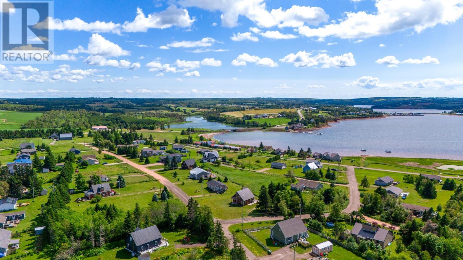 Lot 97 Bayview Dr, Stanley Bridge, Prince Edward Island  C0A 1N0 - Photo 15 - 202618469