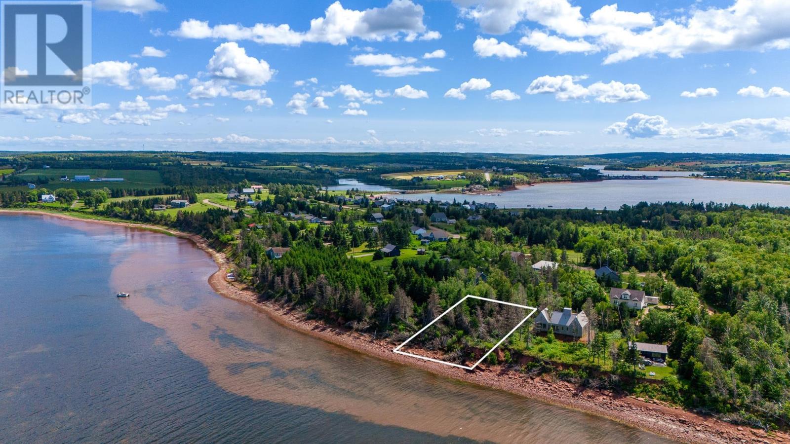 Lot 97 Bayview Dr, Stanley Bridge, Prince Edward Island  C0A 1N0 - Photo 16 - 202618469