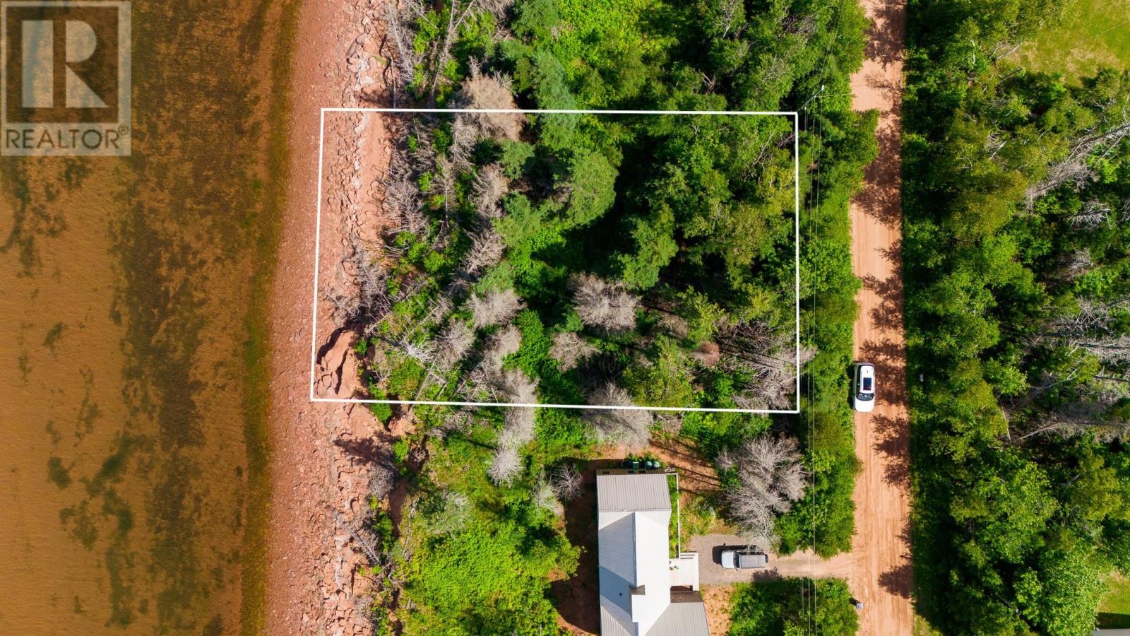 Lot 97 Bayview Dr, Stanley Bridge, Prince Edward Island  C0A 1N0 - Photo 18 - 202618469
