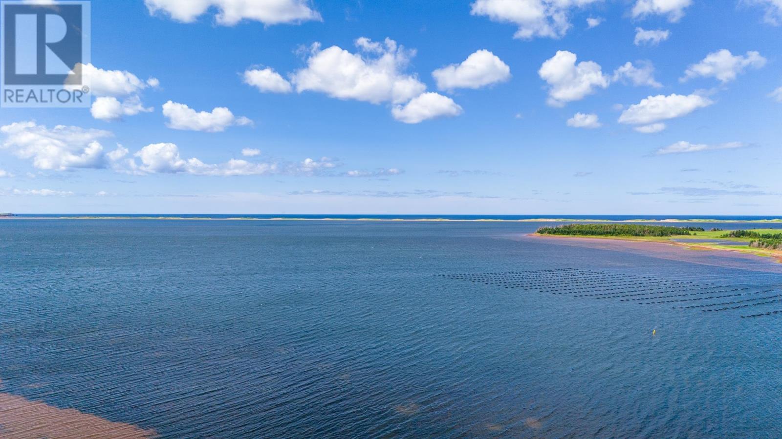 Lot 97 Bayview Dr, Stanley Bridge, Prince Edward Island  C0A 1N0 - Photo 19 - 202618469