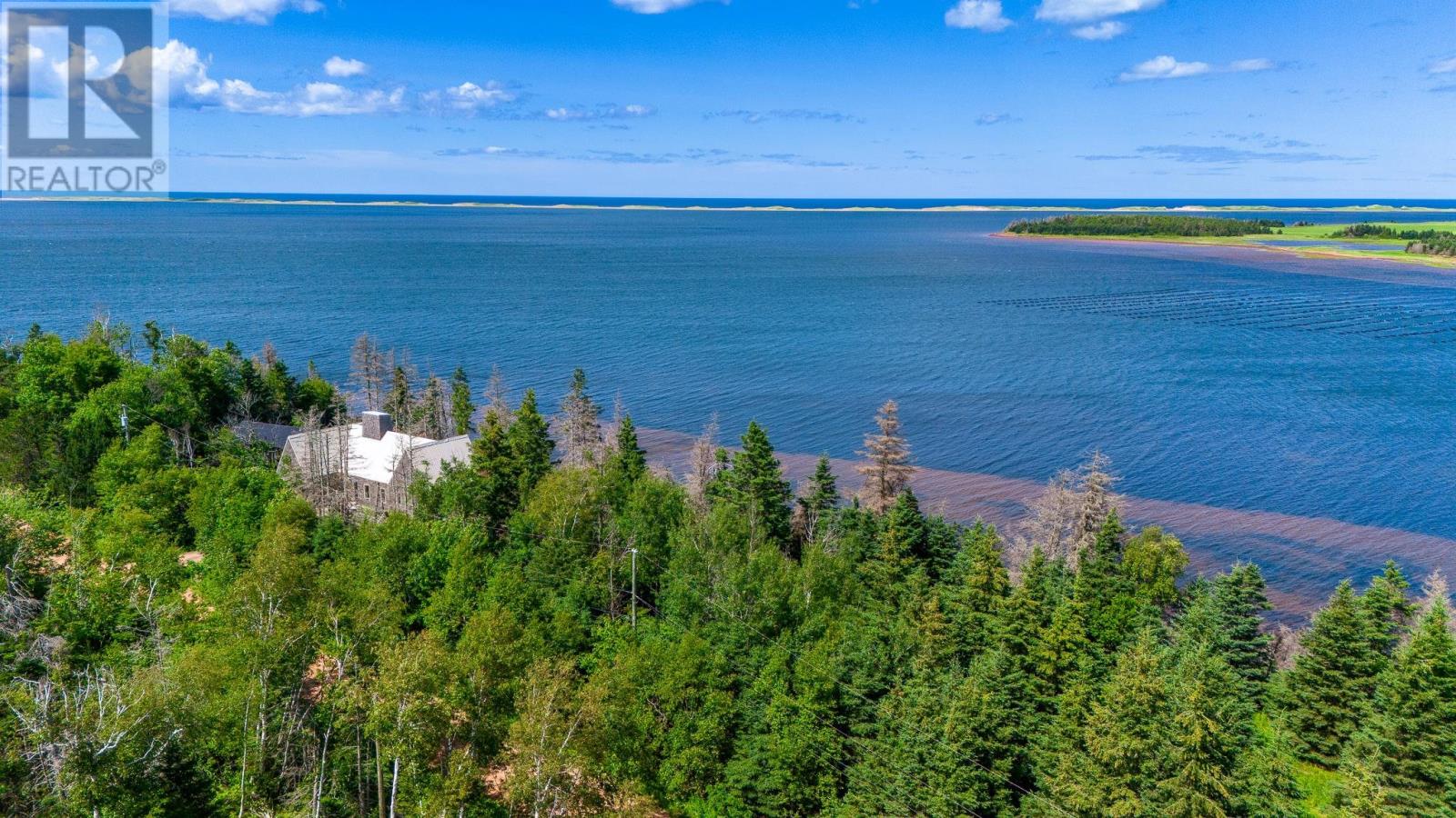 Lot 97 Bayview Dr, Stanley Bridge, Prince Edward Island  C0A 1N0 - Photo 3 - 202618469
