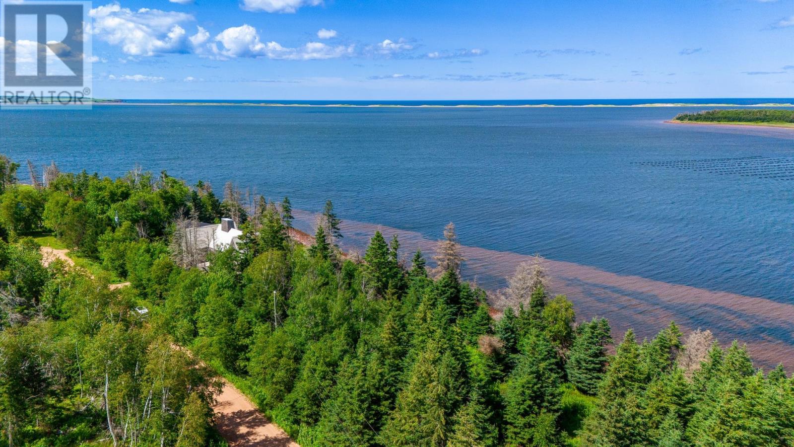Lot 97 Bayview Dr, Stanley Bridge, Prince Edward Island  C0A 1N0 - Photo 4 - 202618469