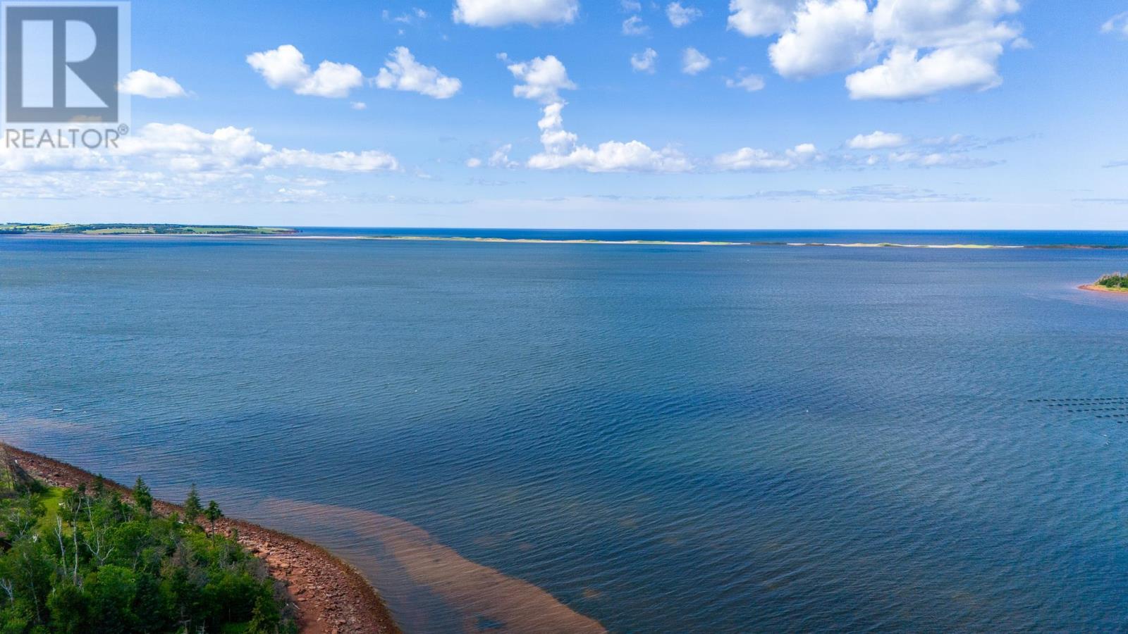 Lot 97 Bayview Dr, Stanley Bridge, Prince Edward Island  C0A 1N0 - Photo 5 - 202618469