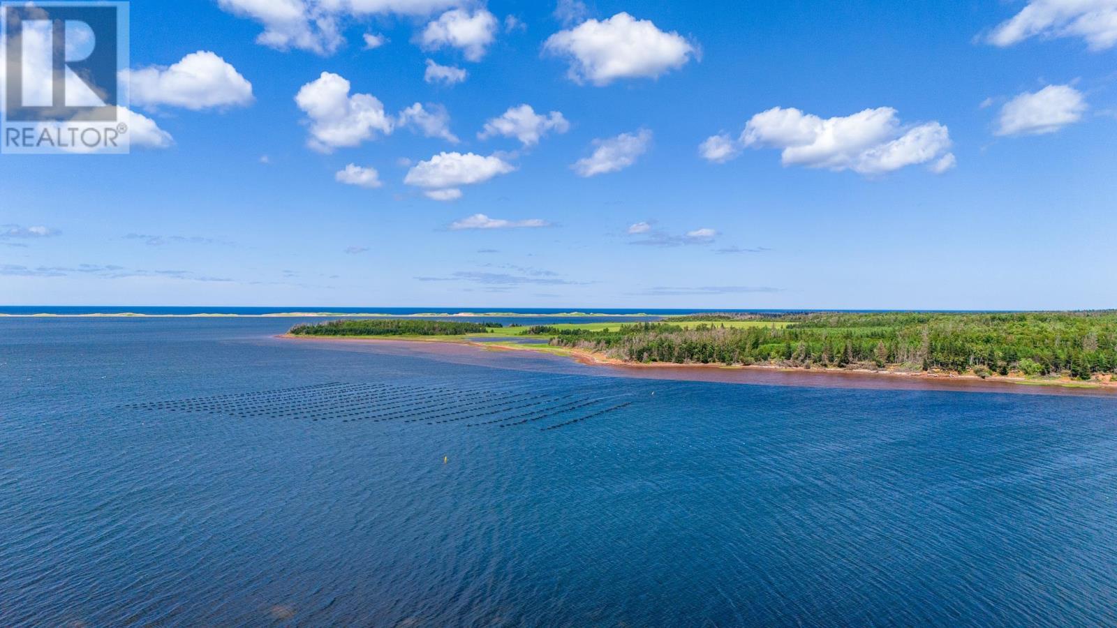 Lot 97 Bayview Dr, Stanley Bridge, Prince Edward Island  C0A 1N0 - Photo 6 - 202618469