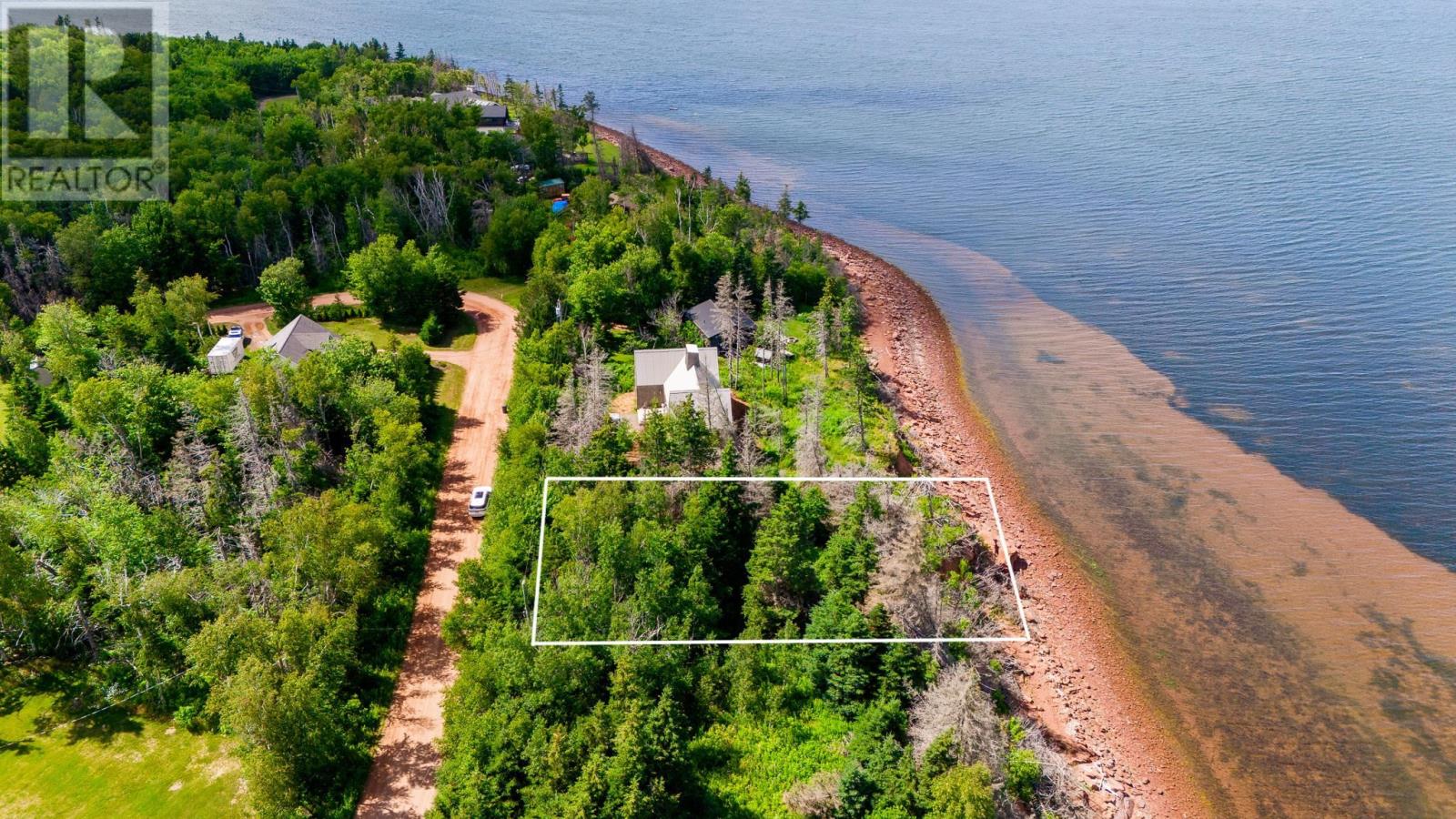 Lot 97 Bayview Dr, Stanley Bridge, Prince Edward Island  C0A 1N0 - Photo 7 - 202618469