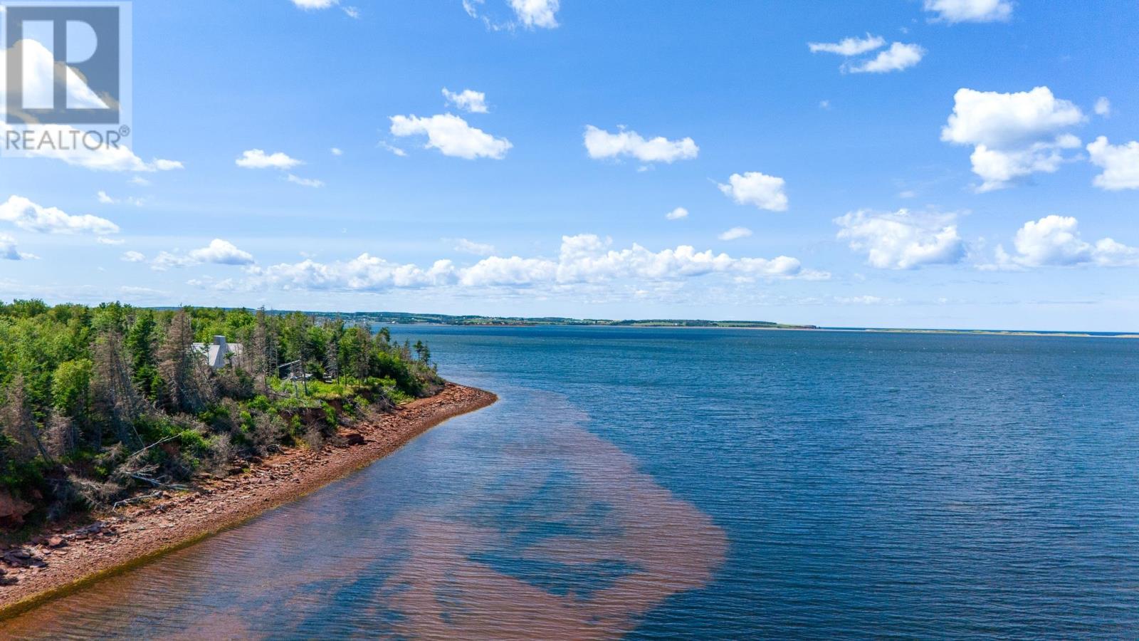 Lot 97 Bayview Dr, Stanley Bridge, Prince Edward Island  C0A 1N0 - Photo 8 - 202618469