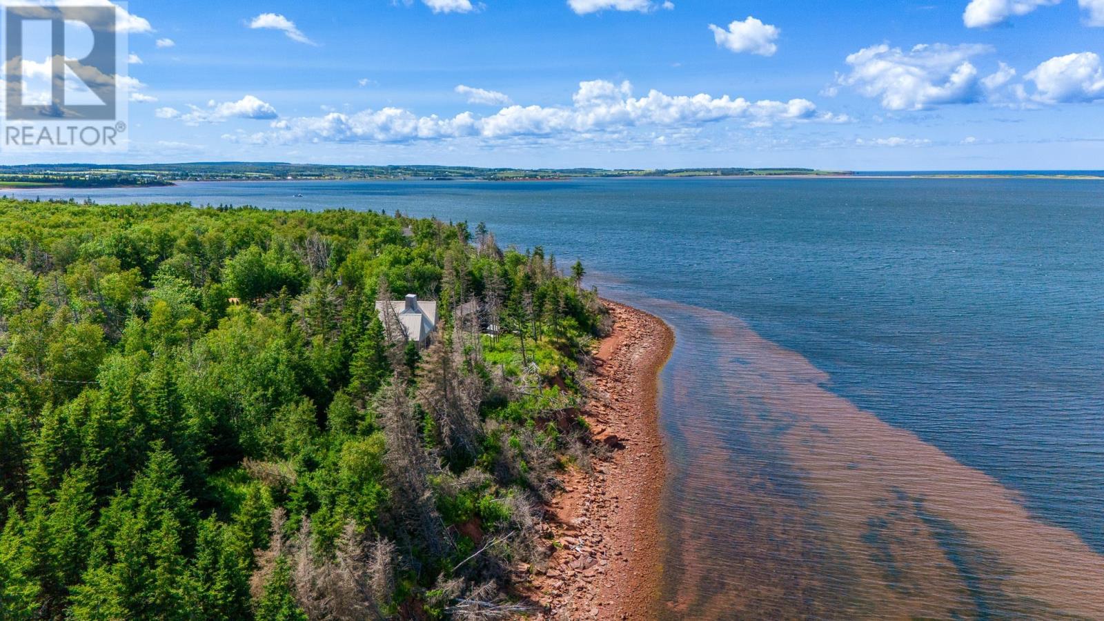 Lot 97 Bayview Dr, Stanley Bridge, Prince Edward Island  C0A 1N0 - Photo 9 - 202618469