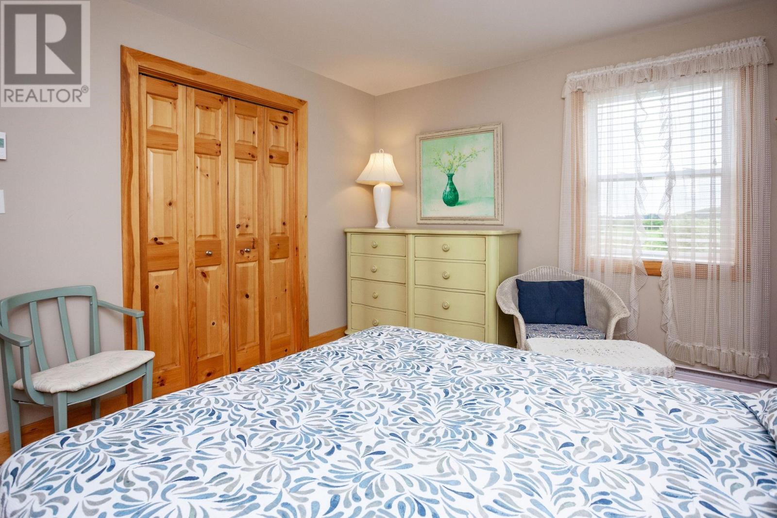 59 Landing Drive, Cavendish, Prince Edward Island  C0A 1N0 - Photo 10 - 202618479