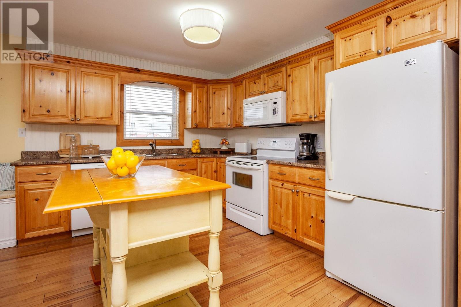 59 Landing Drive, Cavendish, Prince Edward Island  C0A 1N0 - Photo 12 - 202618479