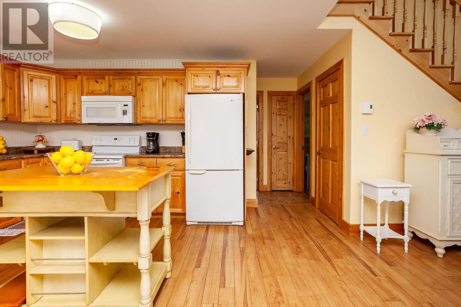 59 Landing Drive, Cavendish, Prince Edward Island  C0A 1N0 - Photo 13 - 202618479