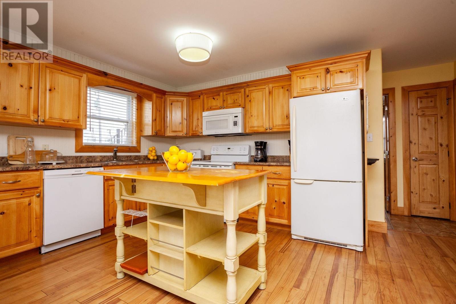 59 Landing Drive, Cavendish, Prince Edward Island  C0A 1N0 - Photo 14 - 202618479