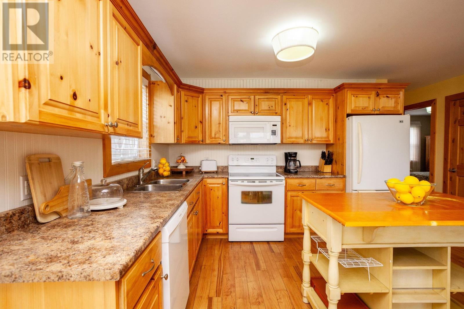 59 Landing Drive, Cavendish, Prince Edward Island  C0A 1N0 - Photo 15 - 202618479