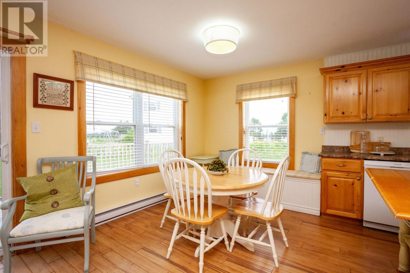 59 Landing Drive, Cavendish, Prince Edward Island  C0A 1N0 - Photo 16 - 202618479