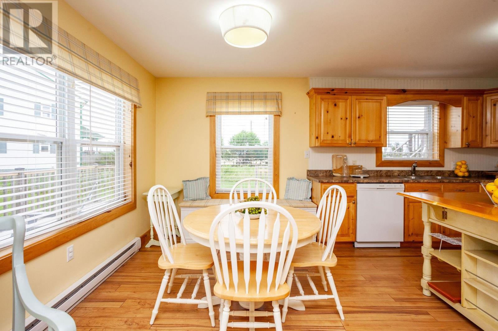 59 Landing Drive, Cavendish, Prince Edward Island  C0A 1N0 - Photo 17 - 202618479