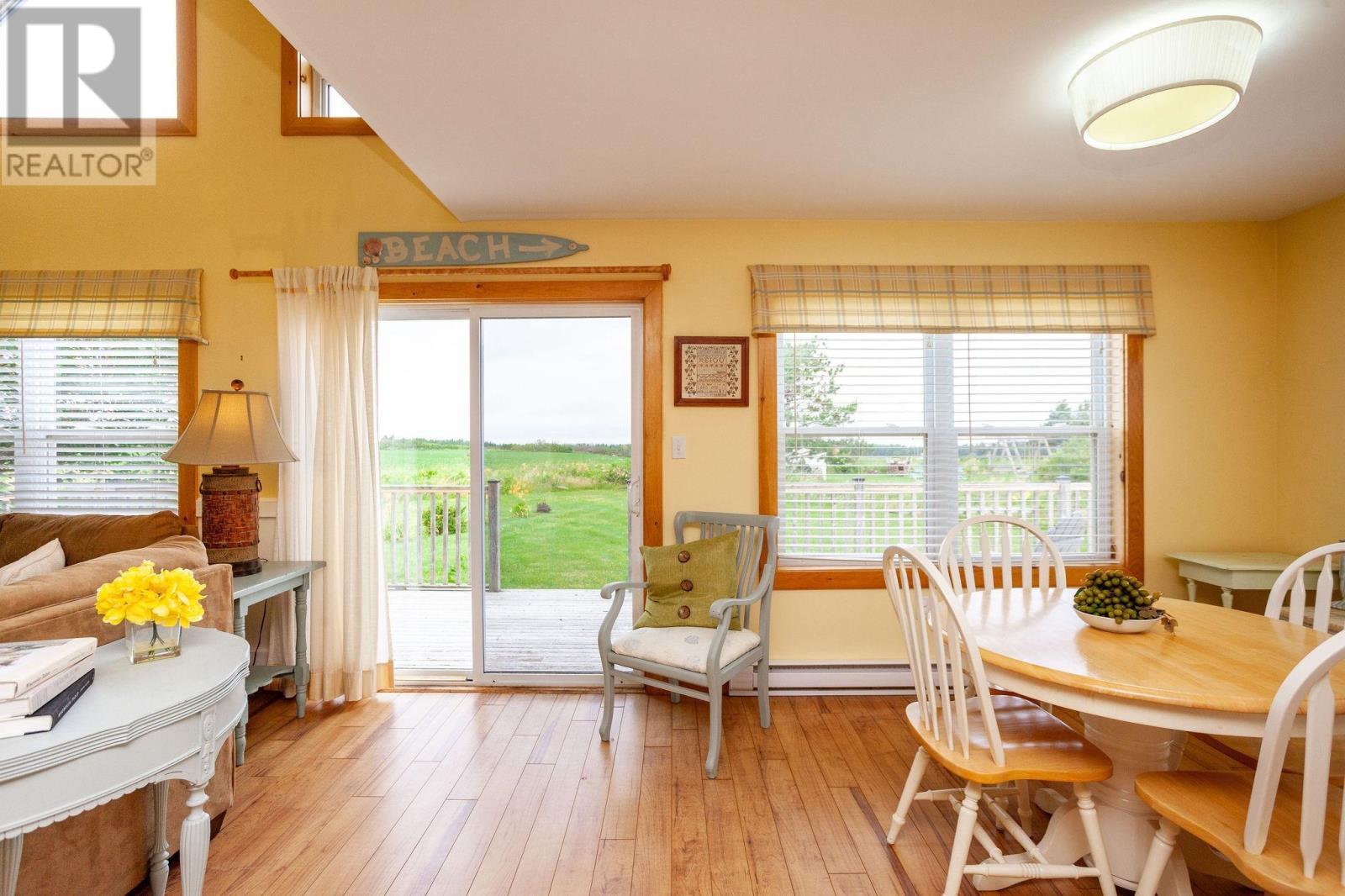 59 Landing Drive, Cavendish, Prince Edward Island  C0A 1N0 - Photo 18 - 202618479