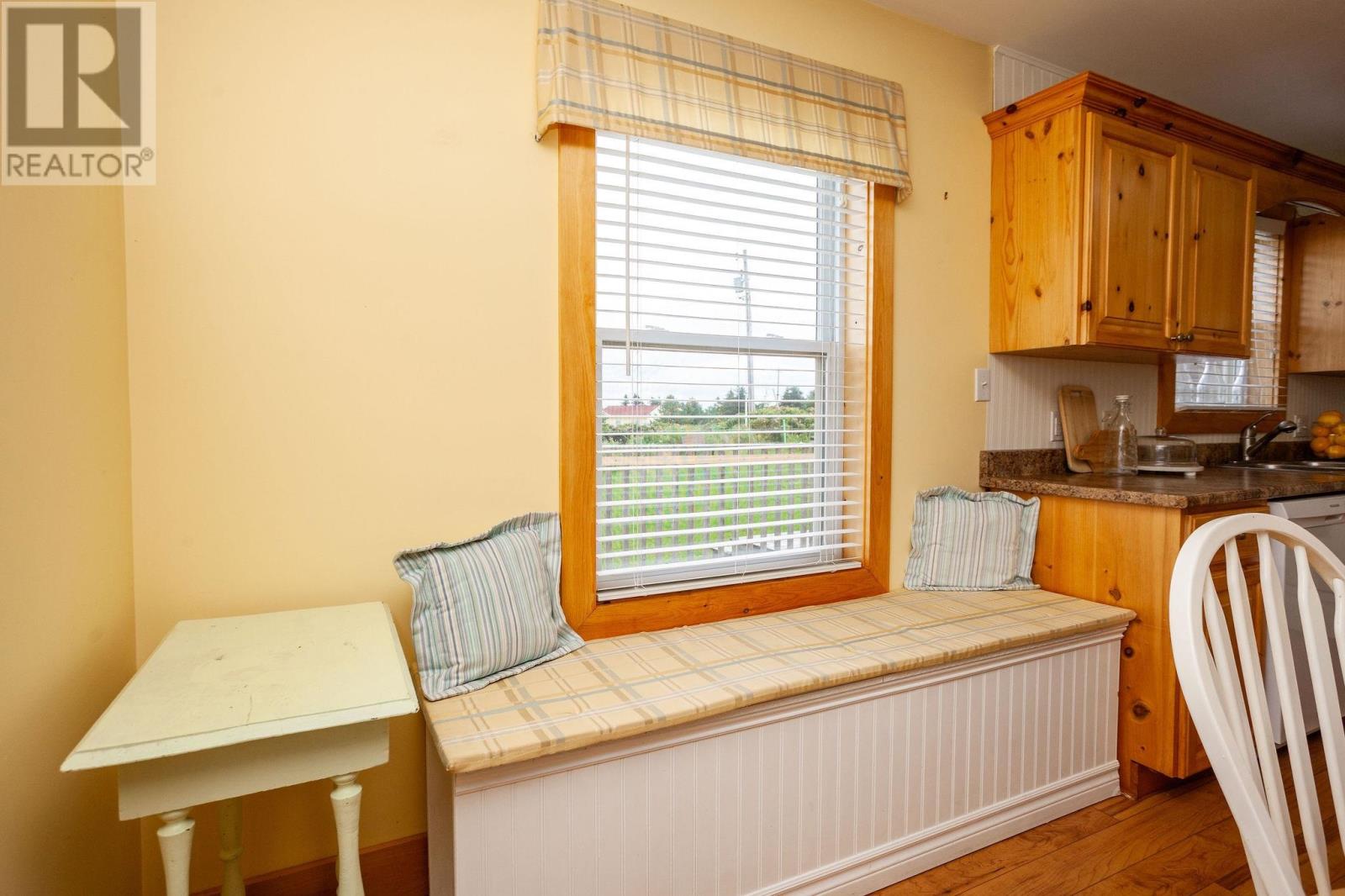 59 Landing Drive, Cavendish, Prince Edward Island  C0A 1N0 - Photo 19 - 202618479