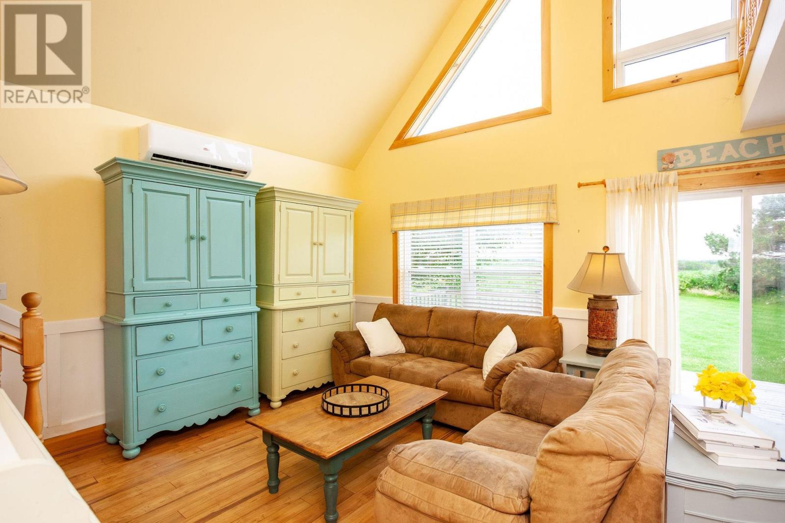 59 Landing Drive, Cavendish, Prince Edward Island  C0A 1N0 - Photo 22 - 202618479
