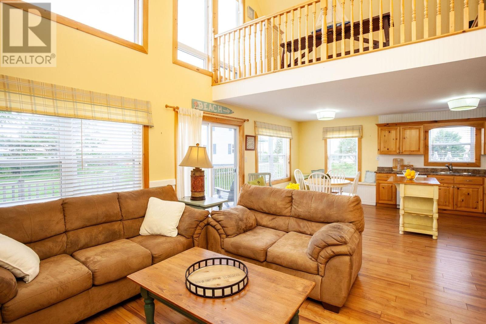 59 Landing Drive, Cavendish, Prince Edward Island  C0A 1N0 - Photo 23 - 202618479