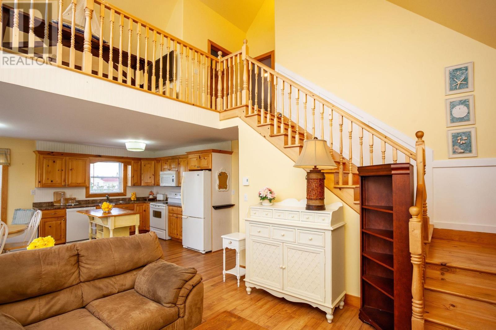 59 Landing Drive, Cavendish, Prince Edward Island  C0A 1N0 - Photo 24 - 202618479