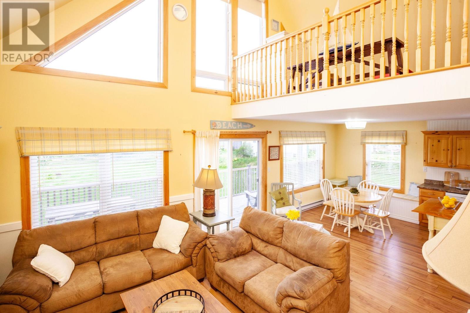 59 Landing Drive, Cavendish, Prince Edward Island  C0A 1N0 - Photo 26 - 202618479