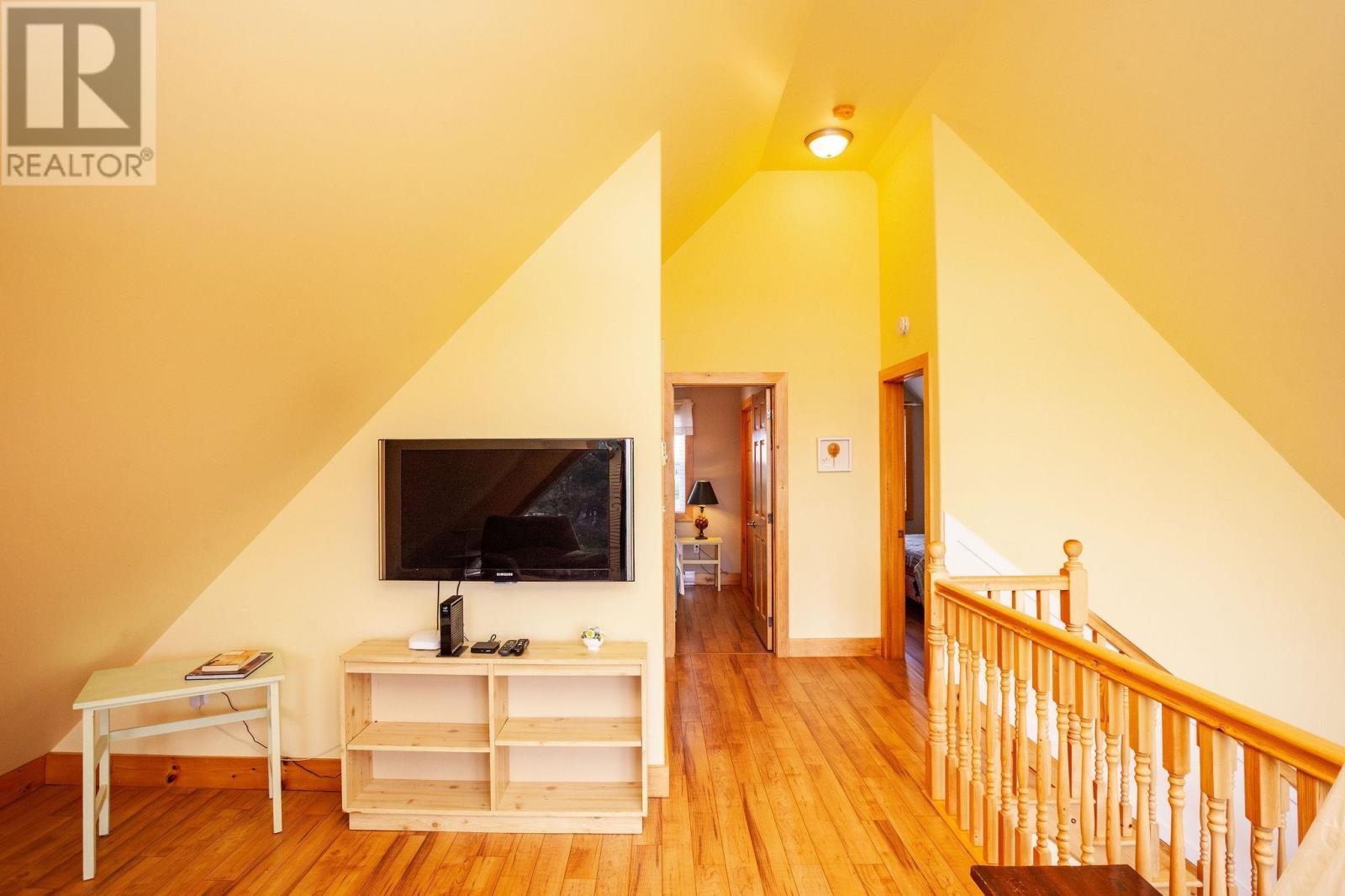 59 Landing Drive, Cavendish, Prince Edward Island  C0A 1N0 - Photo 29 - 202618479