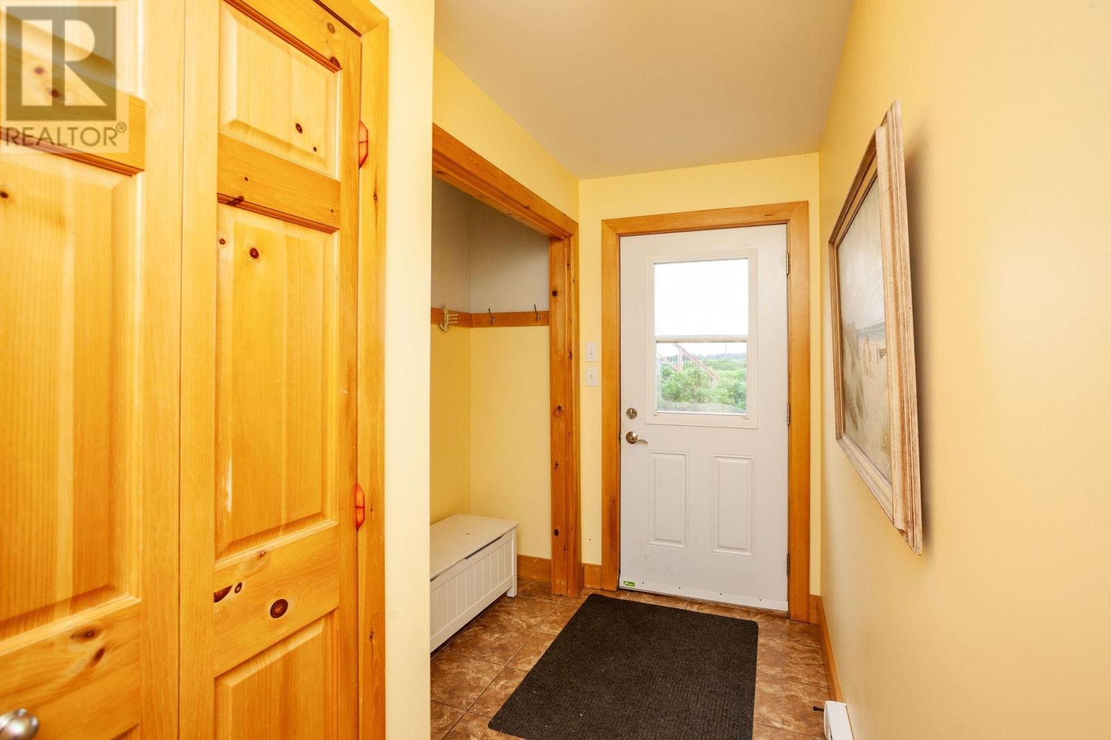 59 Landing Drive, Cavendish, Prince Edward Island  C0A 1N0 - Photo 3 - 202618479