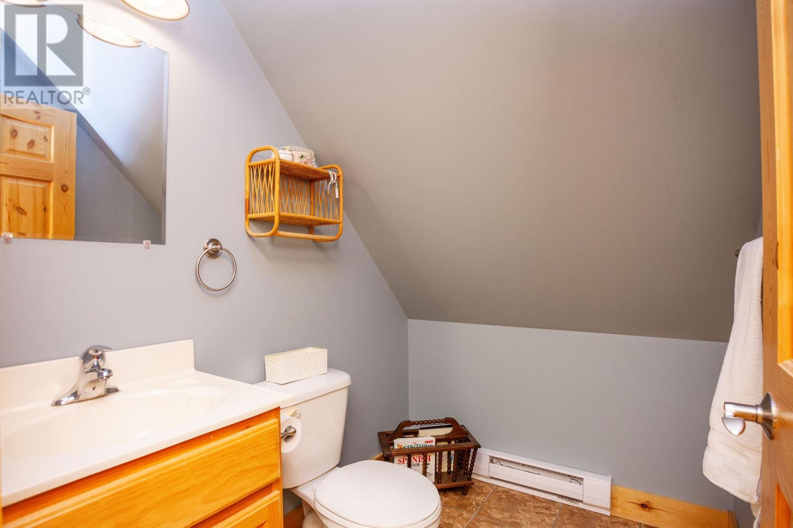 59 Landing Drive, Cavendish, Prince Edward Island  C0A 1N0 - Photo 31 - 202618479