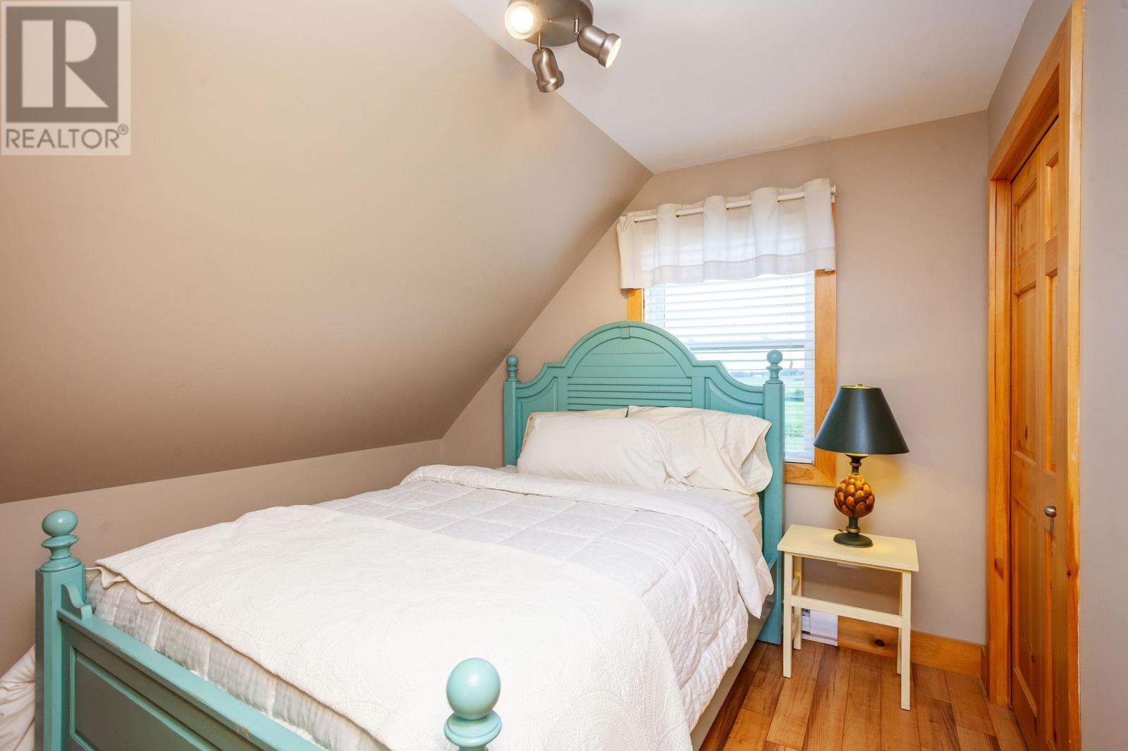 59 Landing Drive, Cavendish, Prince Edward Island  C0A 1N0 - Photo 32 - 202618479
