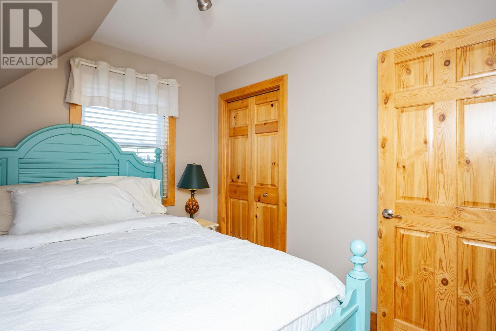59 Landing Drive, Cavendish, Prince Edward Island  C0A 1N0 - Photo 33 - 202618479