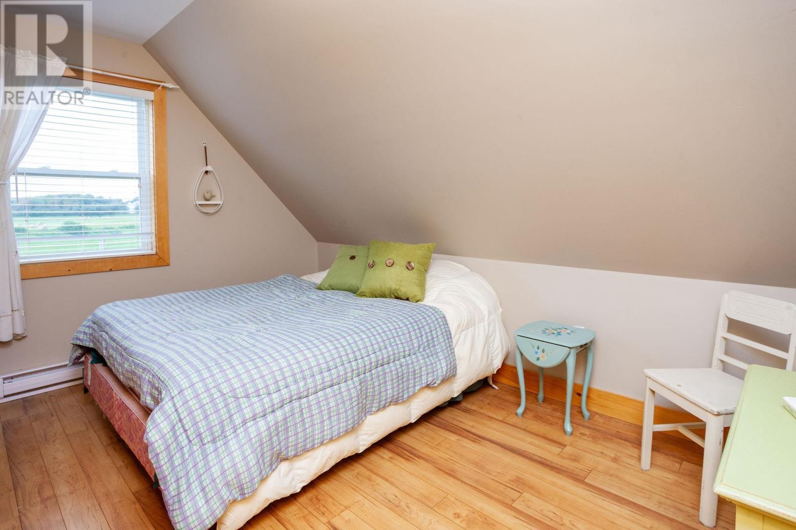 59 Landing Drive, Cavendish, Prince Edward Island  C0A 1N0 - Photo 34 - 202618479
