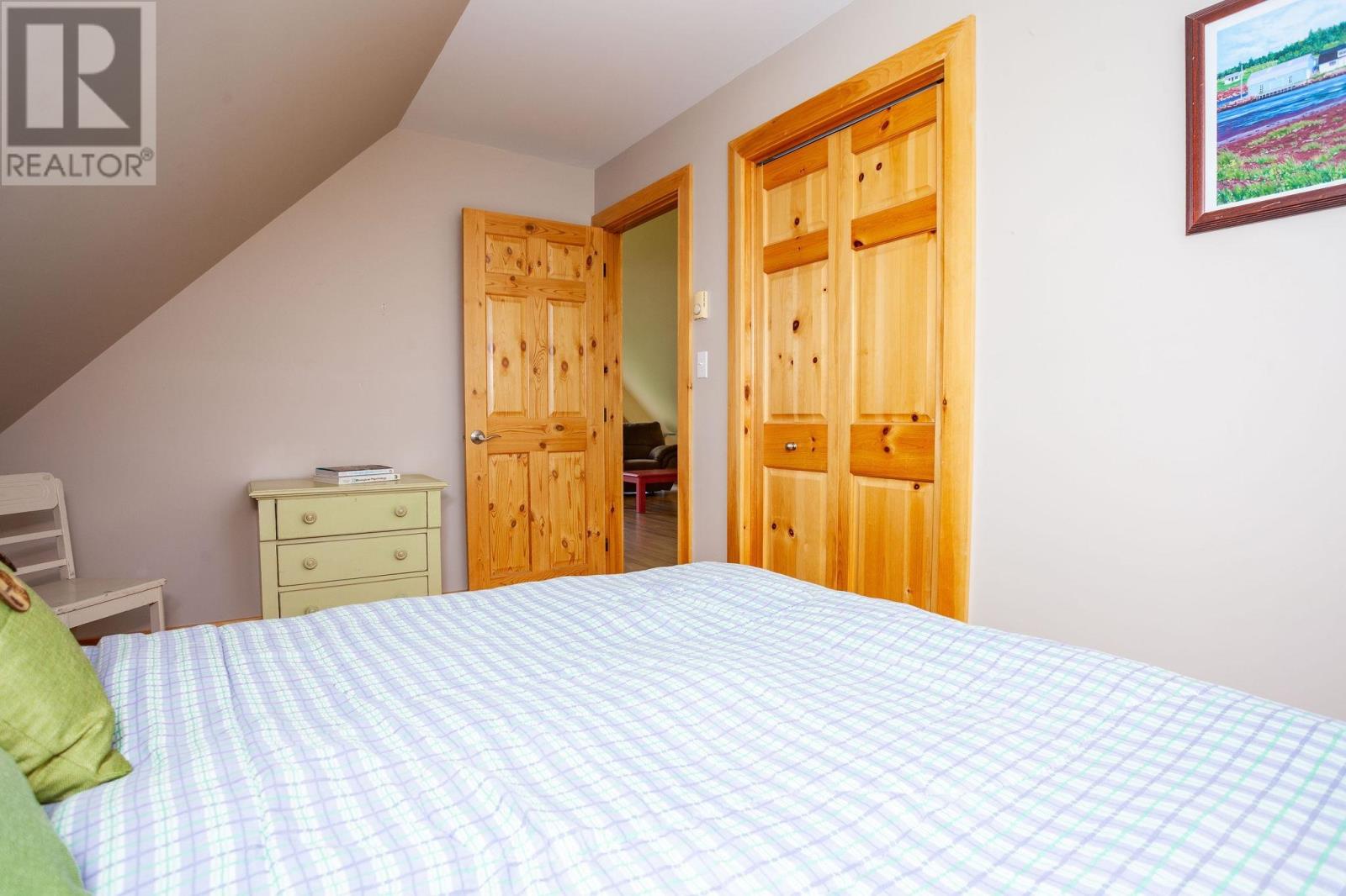 59 Landing Drive, Cavendish, Prince Edward Island  C0A 1N0 - Photo 35 - 202618479