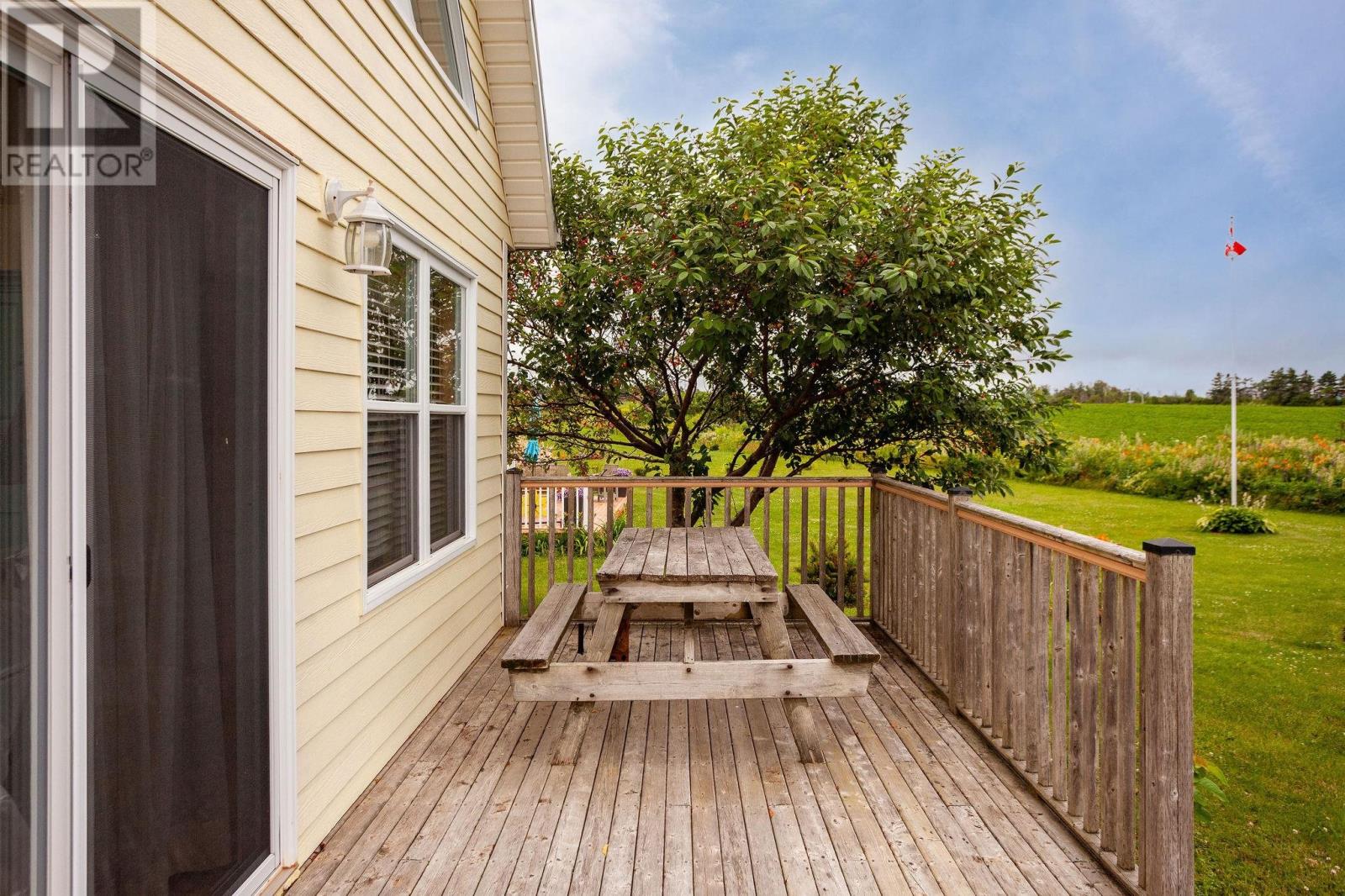 59 Landing Drive, Cavendish, Prince Edward Island  C0A 1N0 - Photo 36 - 202618479