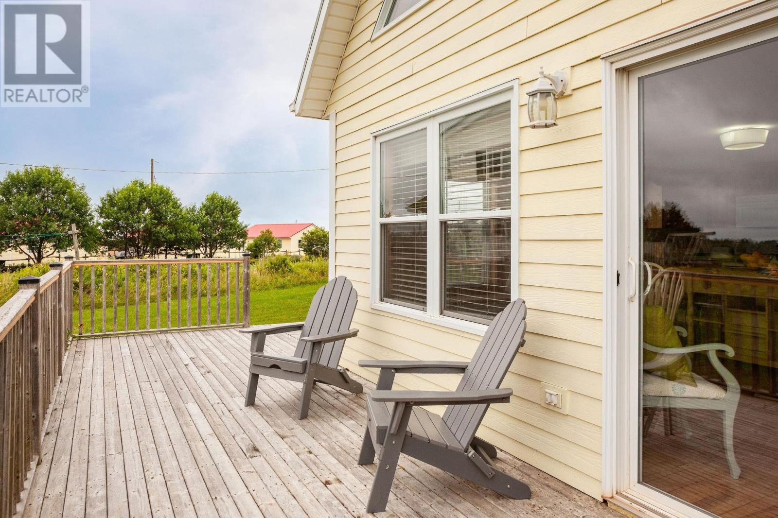 59 Landing Drive, Cavendish, Prince Edward Island  C0A 1N0 - Photo 37 - 202618479